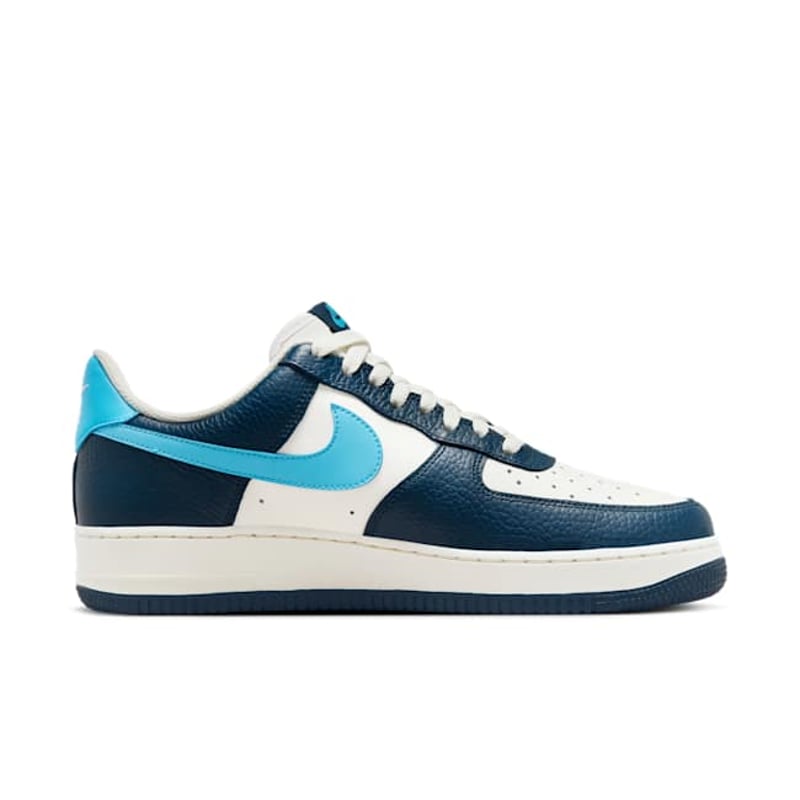 Nike Air Force 1 '07 HJ9291-478 03