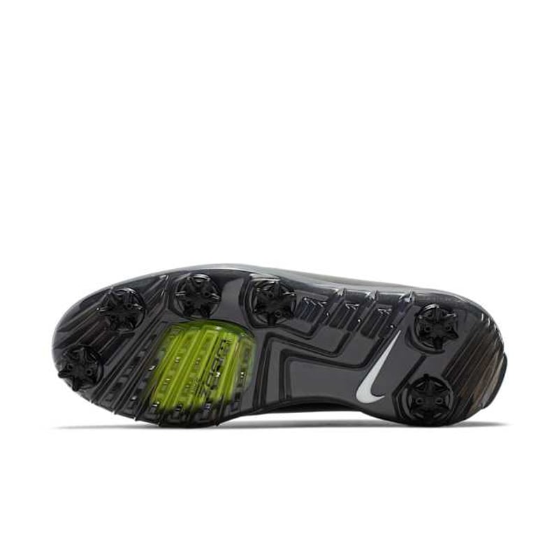 Nike Air Zoom Victory Tour AQ1479-001 02