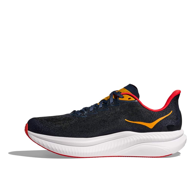 HOKA Mach 6 1147790-VLD 08