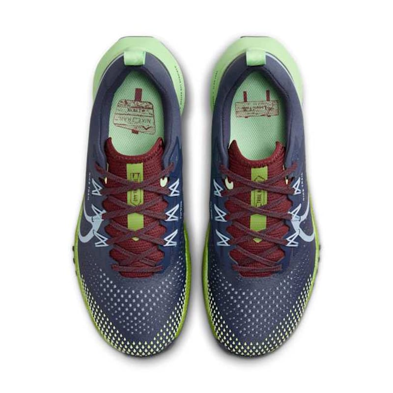 Nike Pegasus Trail 4 DJ6159-403 04