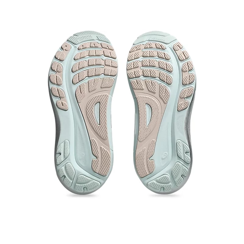 ASICS Gel-Kayano 31 1012B670-301 07