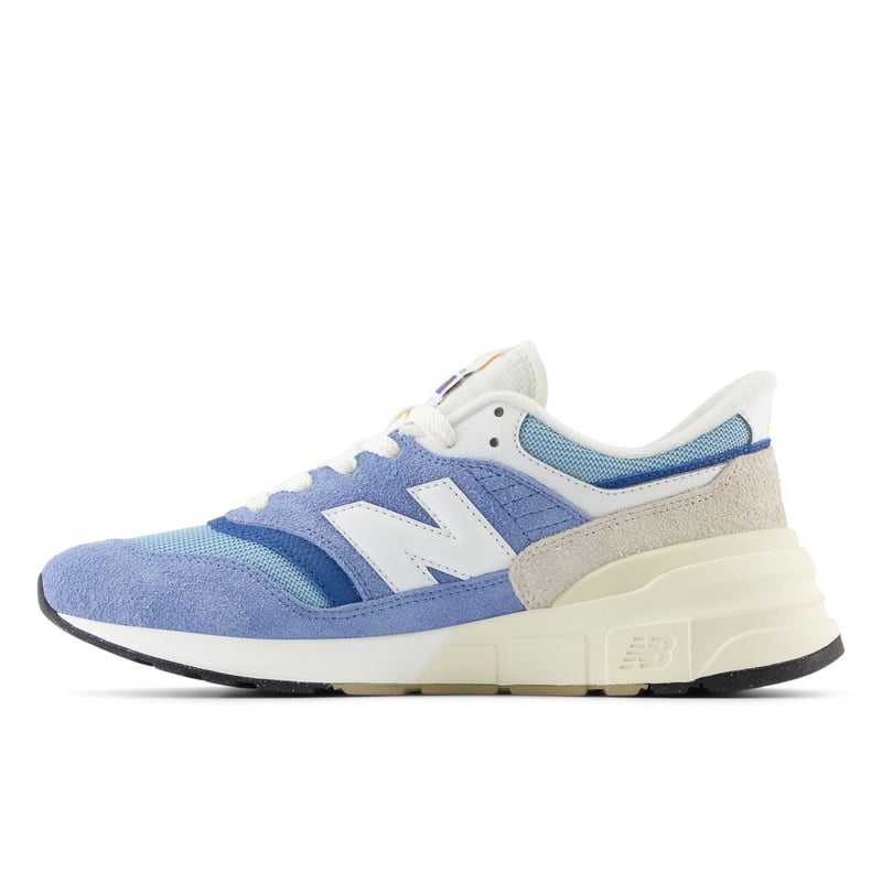 New Balance 997R U997RMA 02