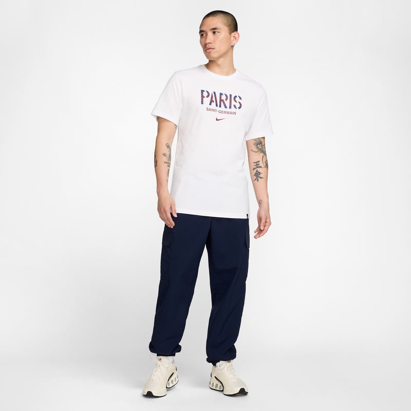 Nike Paris Saint-Germain HQ8331-100 05