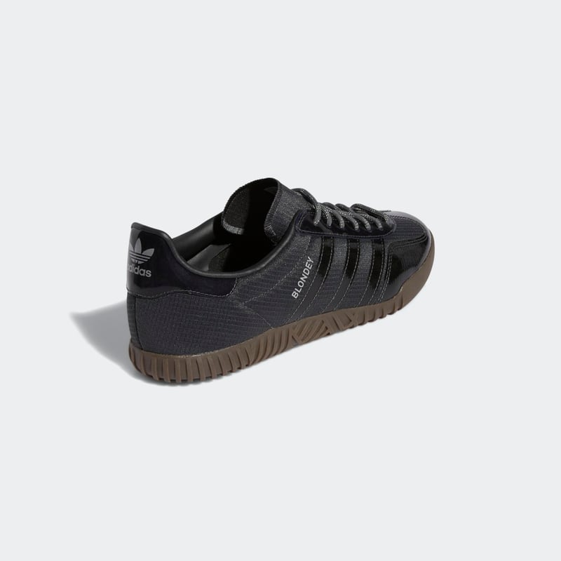 adidas AB Gazelle x Blondey McCoy GY4426 02