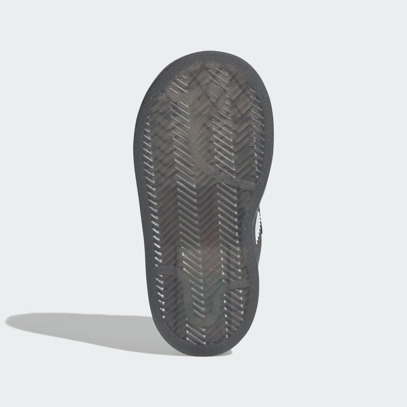 adidas Campus 00s Led Lights Comfort Closure Elastic JS1284 04