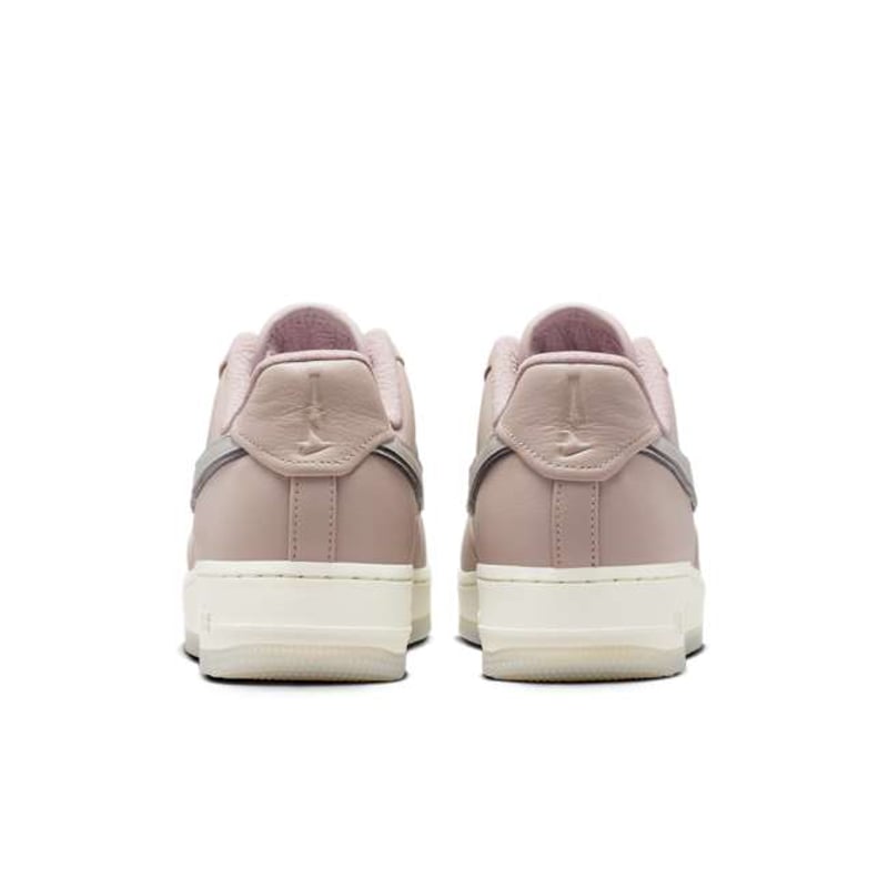 Nike Air Force 1 '07 x A Ma Maniére HF4084-200 06