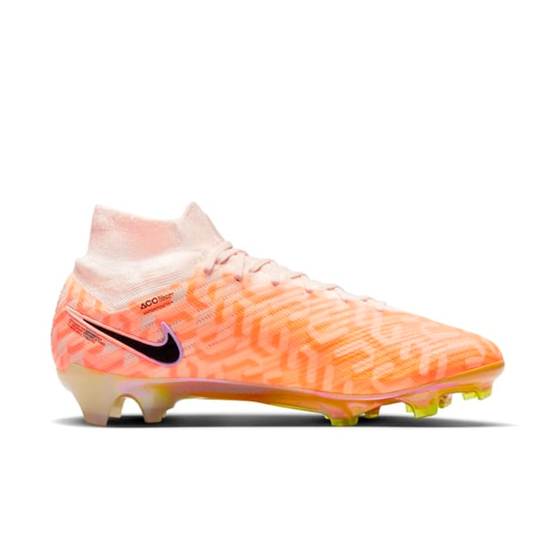 Nike Mercurial Superfly 9 Elite FG DZ3457-800 03