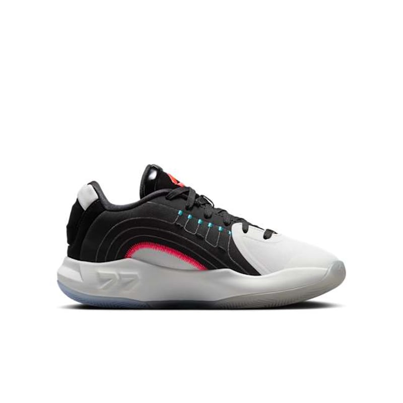 Jordan Luka 4 HJ5225-001 03