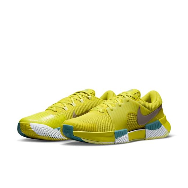 Nike GP Challenge 1 Premium HF1173-300 05