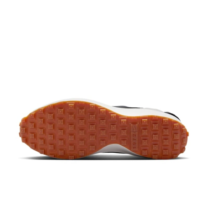 Nike Waffle Debut DH9523-109 02