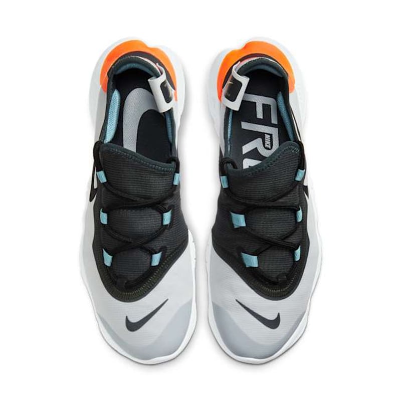 Nike Free RN 5.0 2020 CI9921-400 04