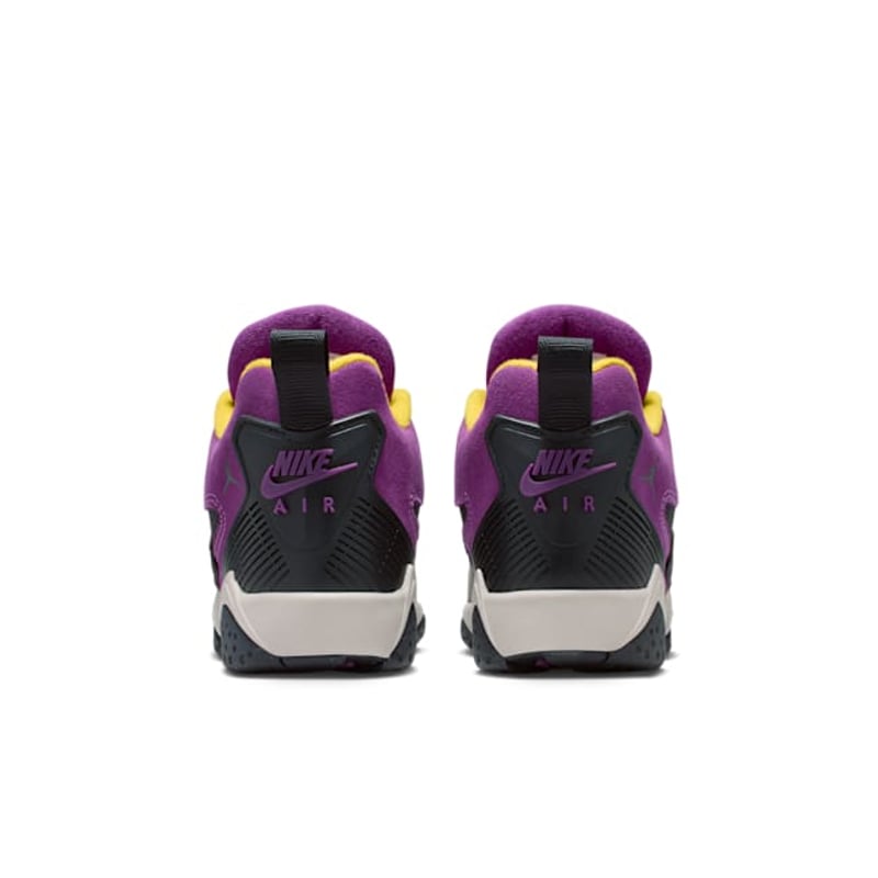 Jordan MVP 92 HQ4427-005 06