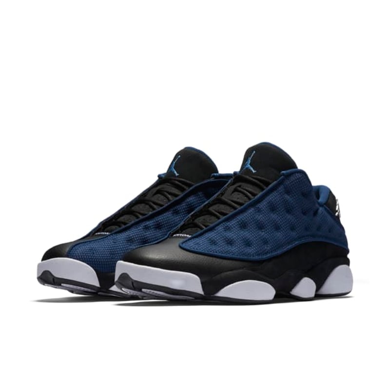 Jordan 13 Retro Low 310810-407 04
