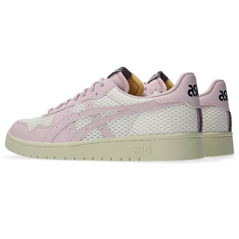 ASICS Japan S 1203A881-100 03