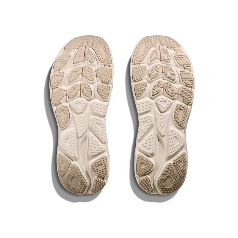 HOKA Clifton 10 1162030-OLTM 07