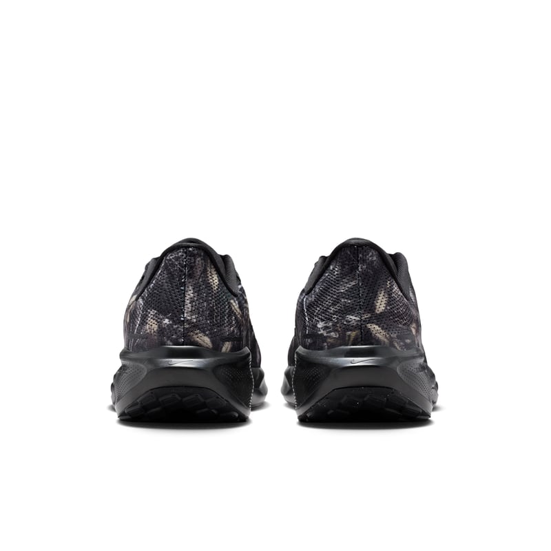 Nike Pegasus 42 hardloopschoenen "Realtree" | Heren | Hardlopen | 06 | SPORTSHOWROOM