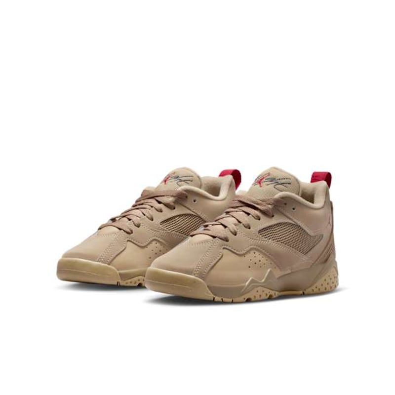 Jordan MVP 92 HQ4427-200 05