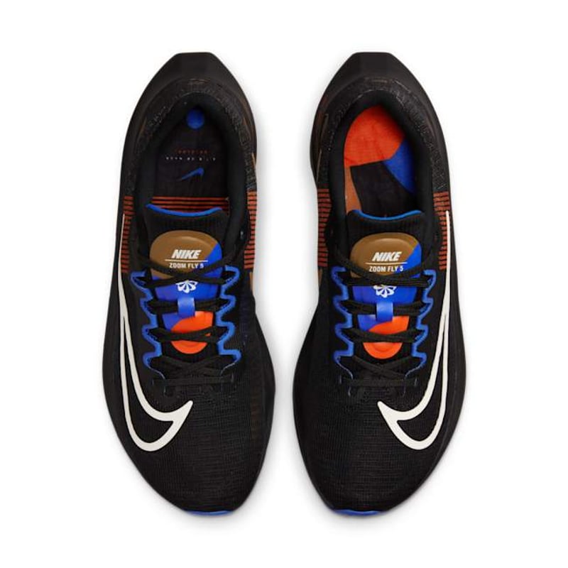 Nike Zoom Fly 5 x Hola Lou DR9837-001 04