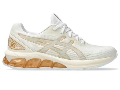 ASICS Gel-Quantum 180 VII 1202A341-111