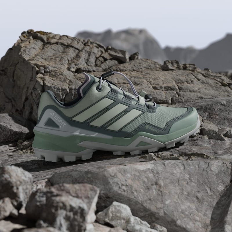 adidas Terrex Skychaser GORE-TEX IH1101 02