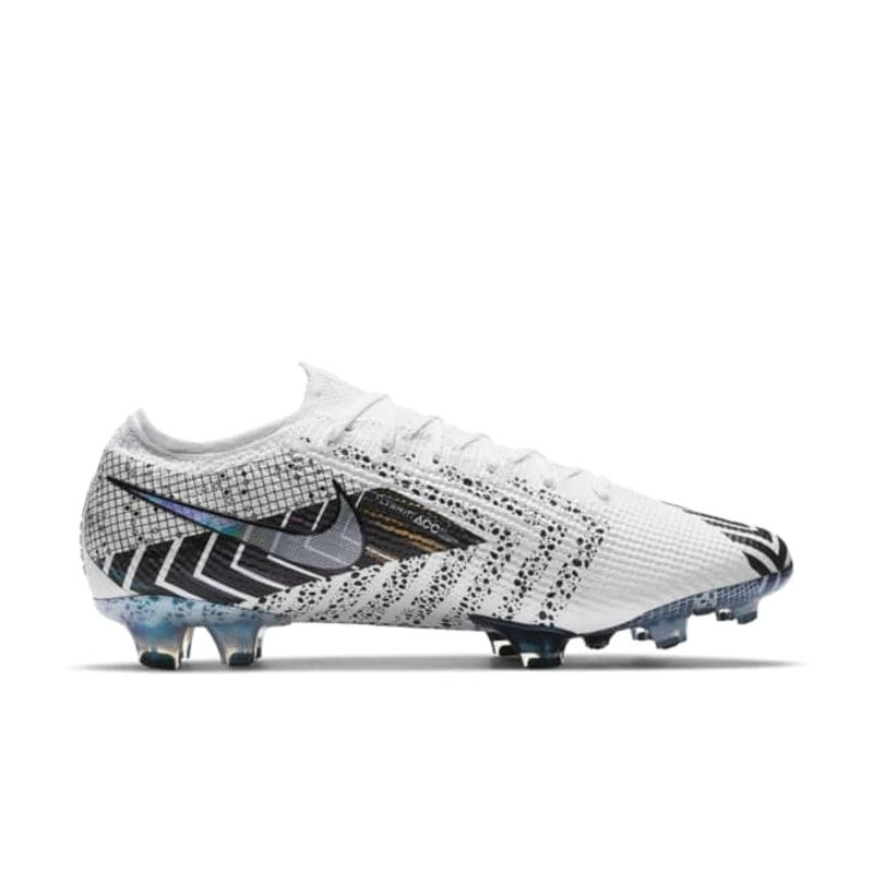 Nike Mercurial Vapor 13 Elite MDS FG CJ1295-110 03