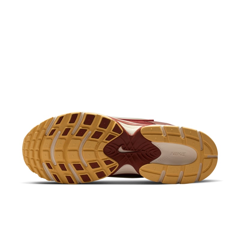 Nike V5 RNR N7 IH8655-641 02