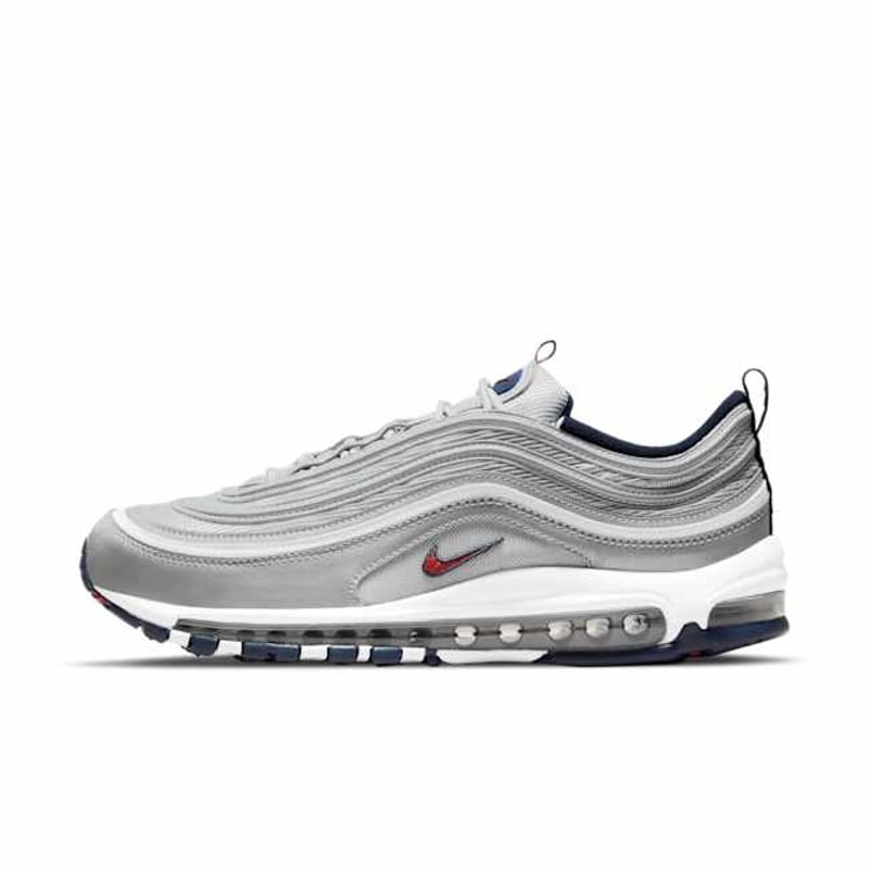 Nike Air Max 97 OG SP DH2319-001 01