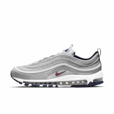 Nike Air Max 97 OG SP DH2319-001