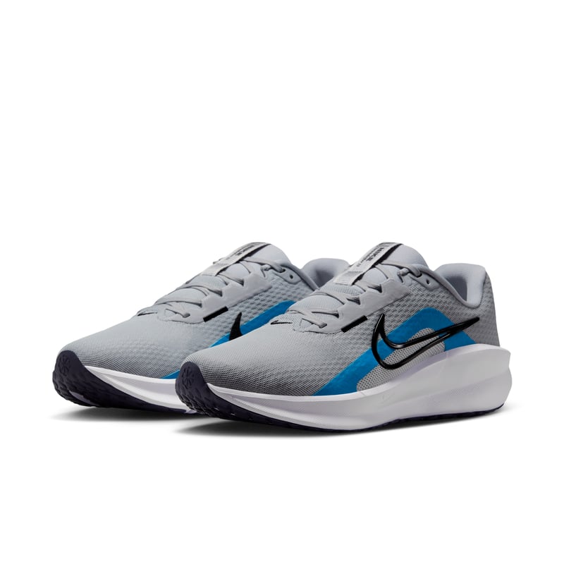 Nike Downshifter 13 FD6454-015 05