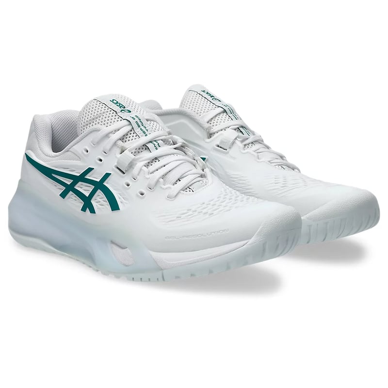 ASICS Gel-Resolution X 1042A279-103 02
