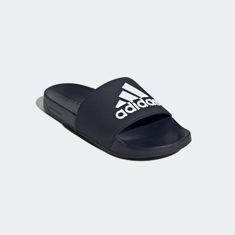 adidas Adilette Shower GZ3774 04