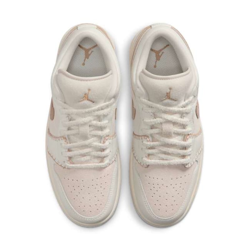 Jordan 1 Low HV4268-120 04