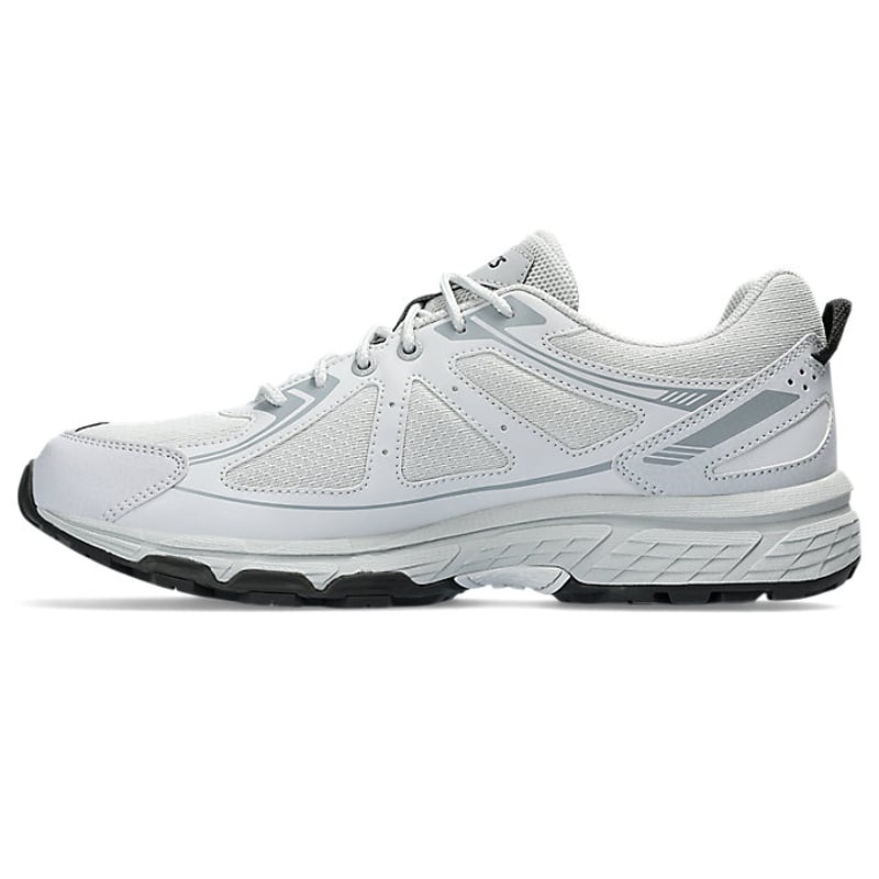 ASICS Gel-Venture 6 1203A297-020 04