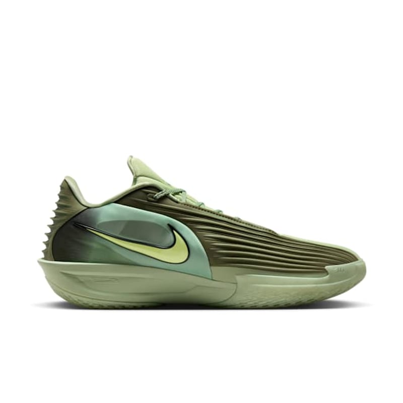 Nike G.T. Cut 3 Turbo HV9918-300 03