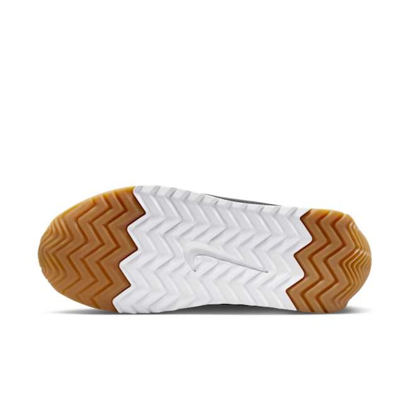 Nike Pacific HM4771-105 02