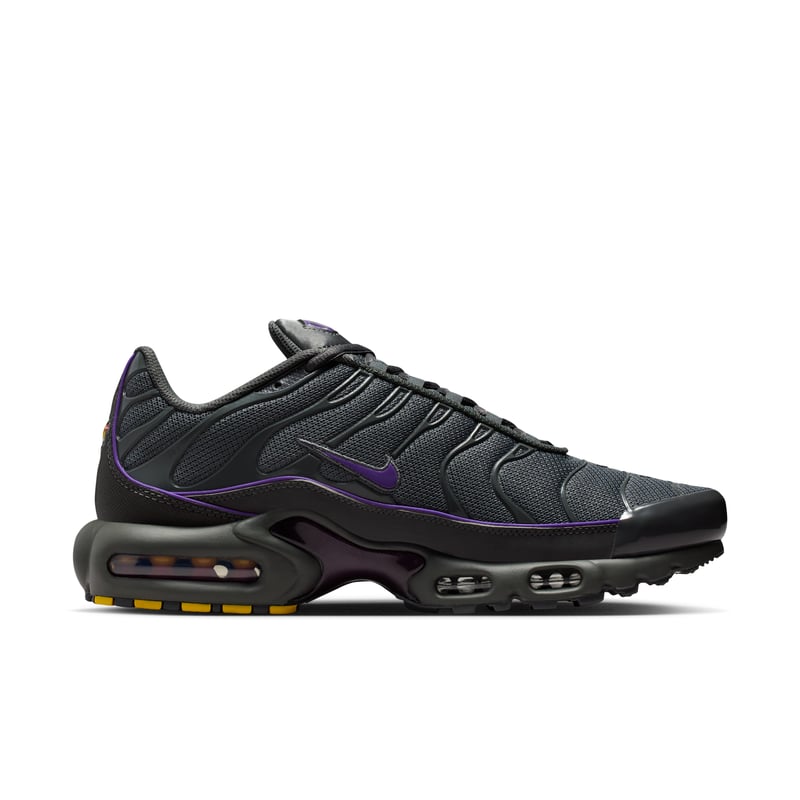 Nike Air Max Plus OG HV8066-001 03