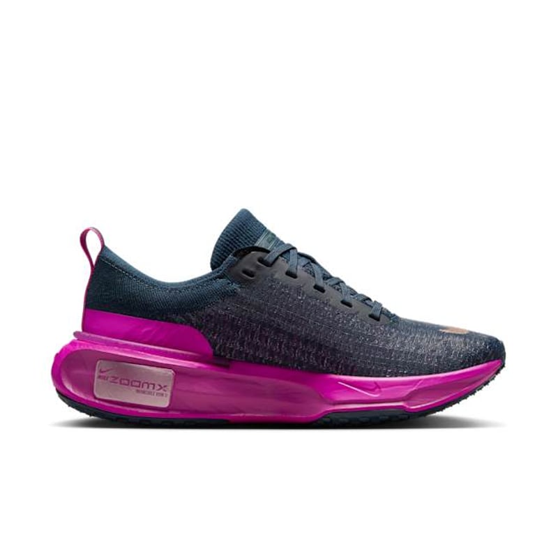 Nike Invincible 3 DR2660-404 03
