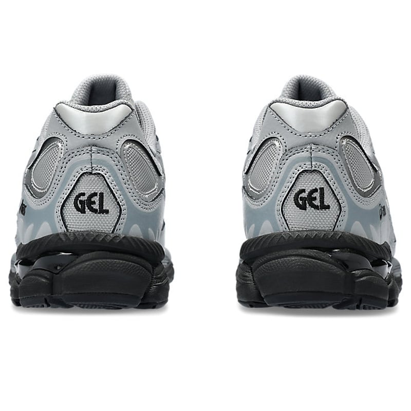 ASICS Gel-NYC 1203A280-020 05