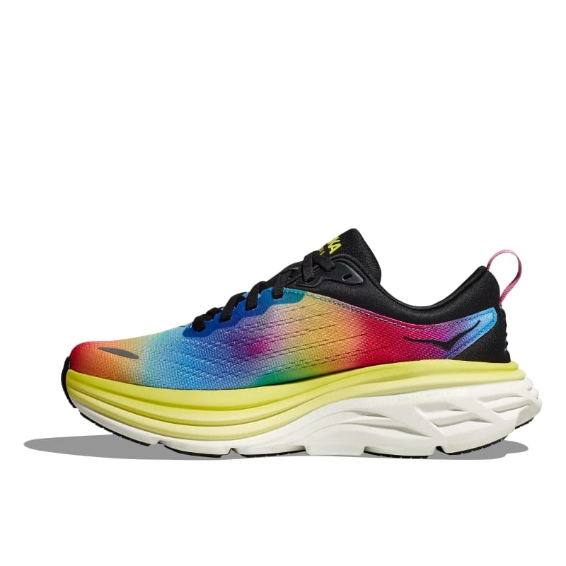 HOKA Bondi 8 1127952-BKML 08