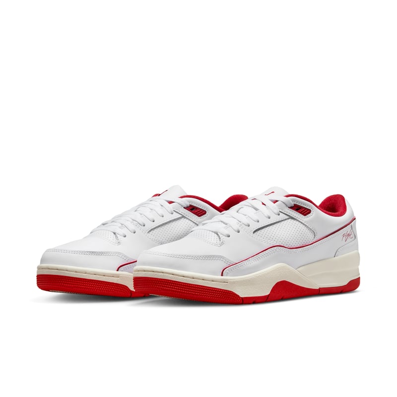 Jordan Flight Court HF3255-106 05