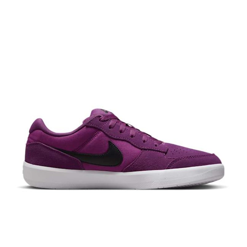 Nike SB Force 58 CZ2959-505 03