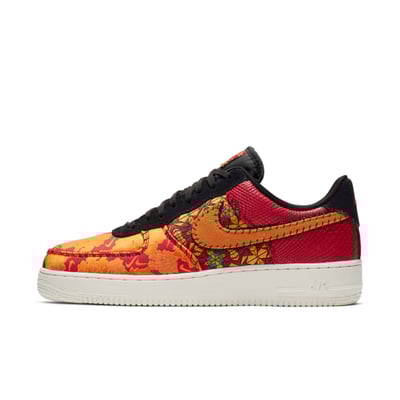Nike Air Force 1 Low Premium AT4144-601