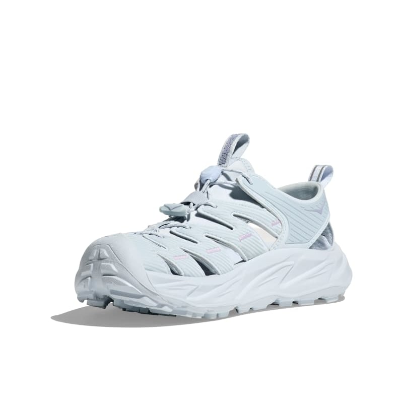 HOKA Hopara 1123112-ILS 03