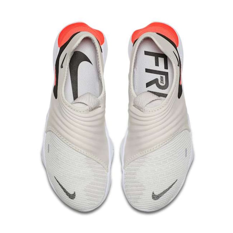 Nike Free RN Flyknit 3.0 AQ5707-002 04