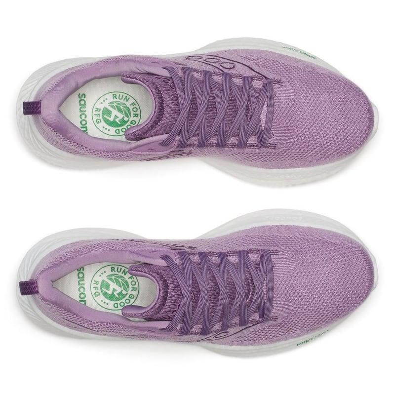 Saucony Ride RFG S10971-240 05