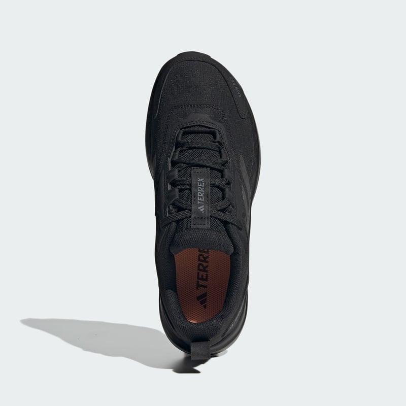 adidas Terrex Anylander Rain.RDY ID3469 04
