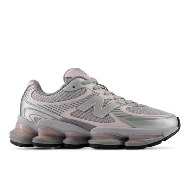 New Balance ABZORB 2000 U200035P 01