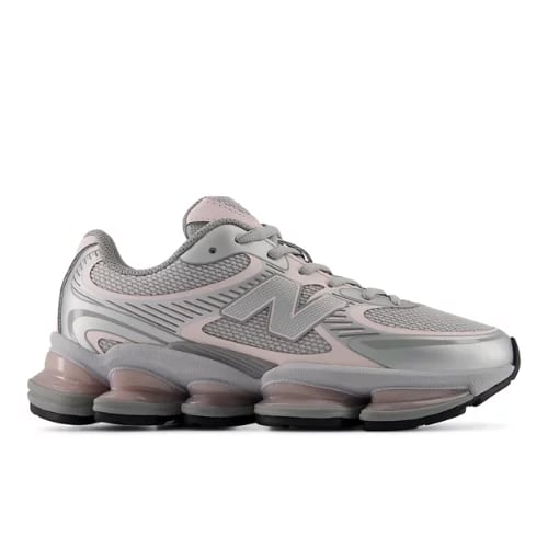 New Balance ABZORB 2000