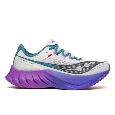 Saucony Endorphin Pro 4 S10939-68