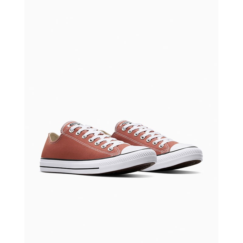 Converse Chuck Taylor All Star Low A08630C 05